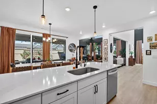 755 W Juniper Dr, Saint George, UT 84790 - Photo 18