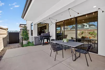 755 W Juniper Dr, Saint George, UT 84790 - Photo 48