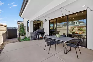 755 W Juniper Dr, Saint George, UT 84790 - Photo 48