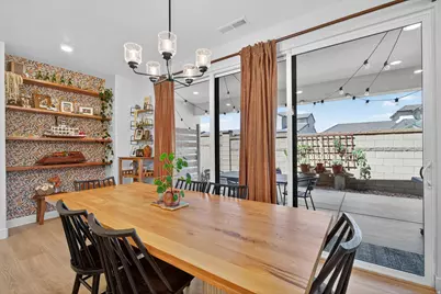 755 W Juniper Dr, Saint George, UT 84790 - Photo 22