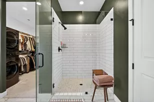 755 W Juniper Dr, Saint George, UT 84790 - Photo 30