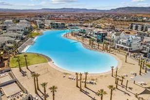 755 W Juniper Dr, Saint George, UT 84790 - Photo 4