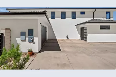 755 W Juniper Dr, Saint George, UT 84790 - Photo 56