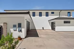 755 W Juniper Dr, Saint George, UT 84790 - Photo 56