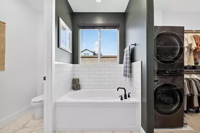 755 W Juniper Dr, Saint George, UT 84790 - Photo 28