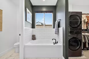 755 W Juniper Dr, Saint George, UT 84790 - Photo 28