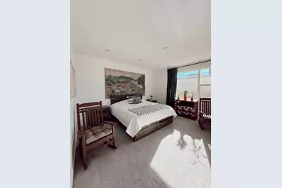 755 W Juniper Dr, Saint George, UT 84790 - Photo 24