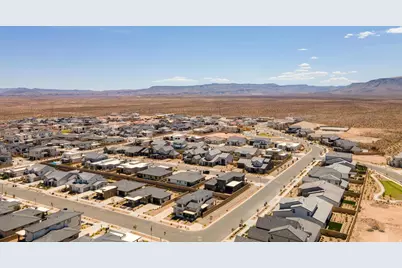 755 W Juniper Dr, Saint George, UT 84790 - Photo 74