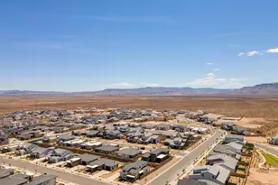 755 W Juniper Dr, Saint George, UT 84790 - Photo 74