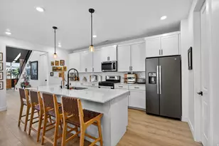 755 W Juniper Dr, Saint George, UT 84790 - Photo 16