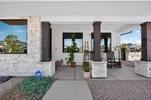 755 W Juniper Dr, Saint George, UT 84790 - Photo 52