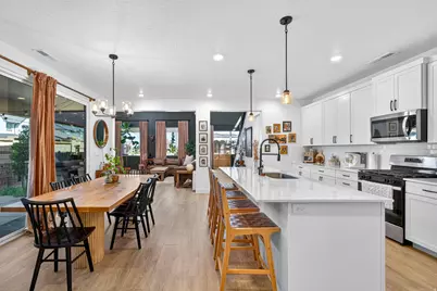 755 W Juniper Dr, Saint George, UT 84790 - Photo 14