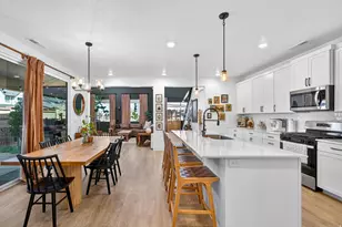 755 W Juniper Dr, Saint George, UT 84790 - Photo 14