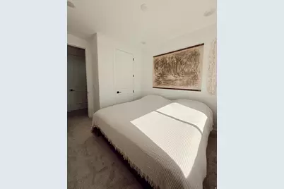 755 W Juniper Dr, Saint George, UT 84790 - Photo 40