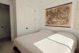 755 W Juniper Dr, Saint George, UT 84790 - Photo 40