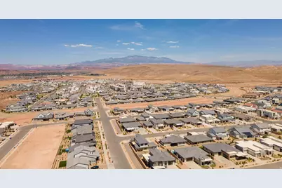 755 W Juniper Dr, Saint George, UT 84790 - Photo 76