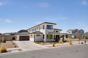 755 W Juniper Dr, Saint George, UT 84790 - Photo 2