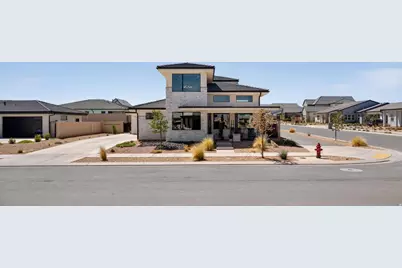 755 W Juniper Dr, Saint George, UT 84790 - Photo 58