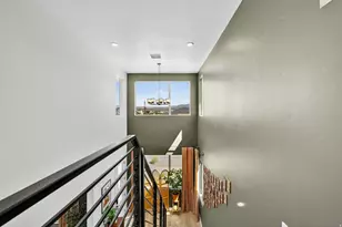 755 W Juniper Dr, Saint George, UT 84790 - Photo 34