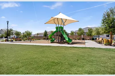 755 W Juniper Dr, Saint George, UT 84790 - Photo 60