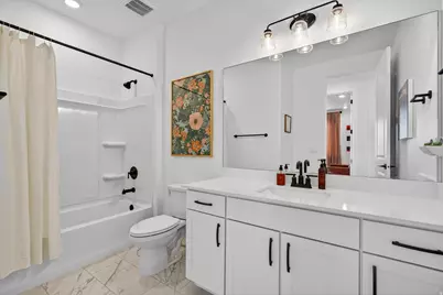 755 W Juniper Dr, Saint George, UT 84790 - Photo 42