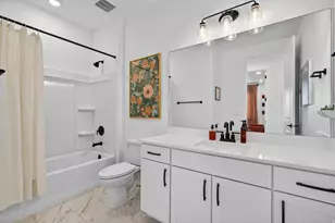 755 W Juniper Dr, Saint George, UT 84790 - Photo 42