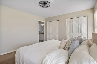 1552 N 740 W, Orem, UT 84057 - Photo 14