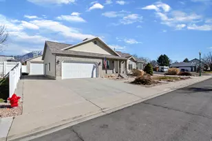 1552 N 740 W, Orem, UT 84057 - Photo 4