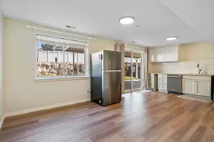 1552 N 740 W, Orem, UT 84057 - Photo 28