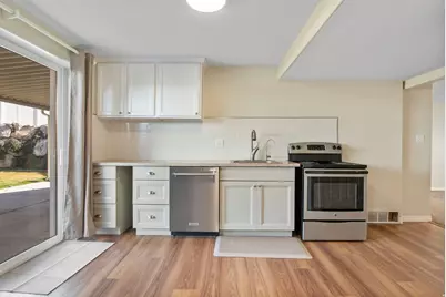 1552 N 740 W, Orem, UT 84057 - Photo 28