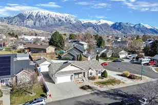 1552 N 740 W, Orem, UT 84057 - Photo 1