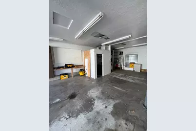 1552 N 740 W, Orem, UT 84057 - Photo 48