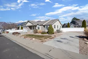 1552 N 740 W, Orem, UT 84057 - Photo 4