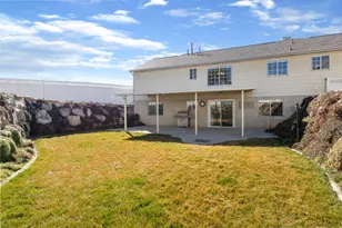 1552 N 740 W, Orem, UT 84057 - Photo 42