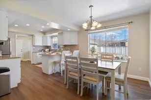 1552 N 740 W, Orem, UT 84057 - Photo 26