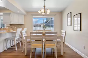 1552 N 740 W, Orem, UT 84057 - Photo 24