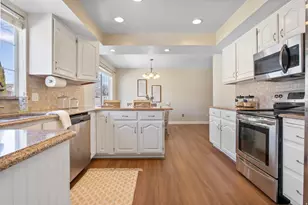 1552 N 740 W, Orem, UT 84057 - Photo 22