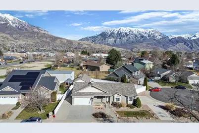 1552 N 740 W, Orem, UT 84057 - Photo 4