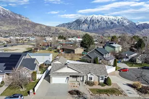 1552 N 740 W, Orem, UT 84057 - Photo 6