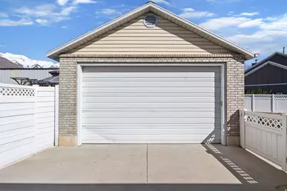 1552 N 740 W, Orem, UT 84057 - Photo 36