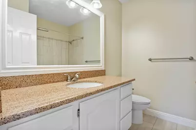 1552 N 740 W, Orem, UT 84057 - Photo 20