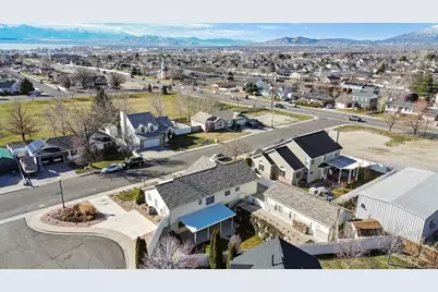 1552 N 740 W, Orem, UT 84057 - Photo 38