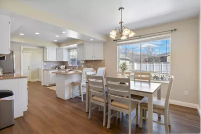 1552 N 740 W, Orem, UT 84057 - Photo 6