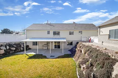 1552 N 740 W, Orem, UT 84057 - Photo 36