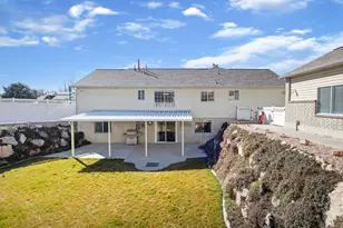 1552 N 740 W, Orem, UT 84057 - Photo 36