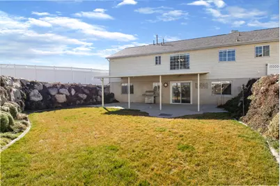 1552 N 740 W, Orem, UT 84057 - Photo 34