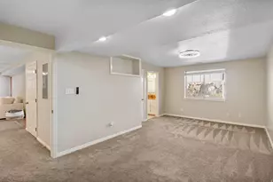 1552 N 740 W, Orem, UT 84057 - Photo 36