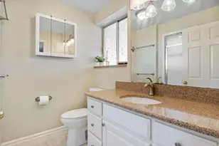 1552 N 740 W, Orem, UT 84057 - Photo 34