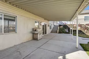 1552 N 740 W, Orem, UT 84057 - Photo 46