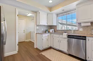 1552 N 740 W, Orem, UT 84057 - Photo 32